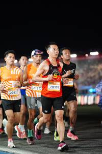 BIB: 
                            <button type="button" onclick="openModal(23733669)" class="btn btn-primary btn-sm float-right btn-popup" data-toggle="modal" data-target=".modal-high-quality">
                        <i class="fas fa-shopping-cart"></i> Add to Cart
                    </button>
                                            <button type="button" onclick="isThisMe(23733669, true)" class="btn btn-success btn-sm float-right btn-popup btn-isme hidden" data-toggle="tooltip" data-placement="bottom" title="นี่คือรูปของคุณใช่ไหม คลิกที่นี่เพื่อเอาเข้าอัลบั้ม">
                        <i class="fas fa-plus"></i> Add to album
                    </button>
                    <button type="button" onclick="isThisMe(23733669, false)" class="btn btn-warning btn-sm float-right btn-popup btn-isnotme hidden">
                        <i class="fas fa-ban"></i> Remove from album
                    </button>